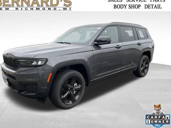 JEEP GRAND CHEROKEE 2022 1C4RJKAG3N8559787 image JEEP GRAND CHEROKEE 2022 1C4RJKAG3N8559787 image